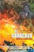El Caracazo (film)