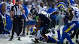 Rams vs. Seahawks matchups: How to watch, start time and prediction