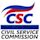 Civil Service Commission (Philippines)