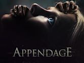 Appendage (film)