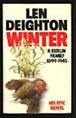 Winter (Deighton novel)