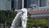 Singapore Pushes Latest Laws to Regulate Online Content