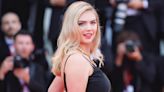 Kate Upton Joins TikTok, Recreates Viral 'Dougie' Dance