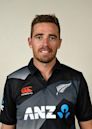 Tim Southee