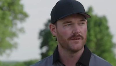 PGA Golfer Grayson Murray's Parents Confirm Cause Of Death