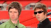 Oasis fans ‘hopeful’ and ‘annoyed’ after emails for ticket ballot sent out