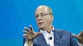 3 things America can do to solve its retirement crisis, according to BlackRock chief Larry Fink