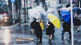 好天氣掰了！東北風明增強迎雨 母親節天氣出爐