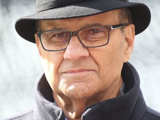 Yankees greats recall Joe Torre's inspiring comeback from cancer diagnosis 25 years ago