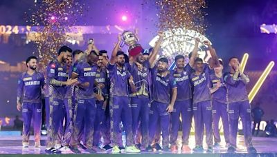 IPL News, Live Updates Today May 28, 2024: Three moves that shaped KKR’s class of 2024
