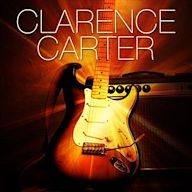 Clarence Carter