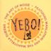 Yebo! [UK]