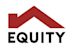 Equity Bank Uganda Limited