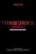 Sunburn 2 | Thriller