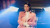 Gemma Arterton's stylish new crime series gets Disney+ release date