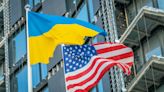 Defense & National Security — Ukrainian troops to come stateside to train on Patriot