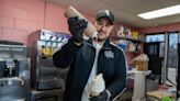 The scoop on a Dearborn custard shop: It’s great, but look both ways
