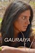 Gauraiya