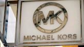 In Michael Kors, Coach merger challenge, FTC’s case is not in the bag