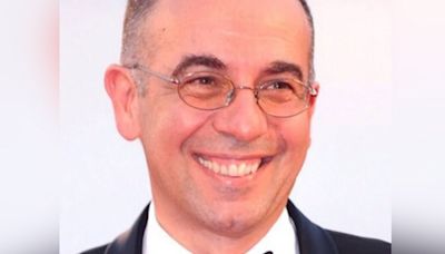 Oscar-winner Giuseppe Tornatore to present his much-loved ‘Cinema Paradiso’ in Mumbai