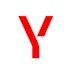 Yandex