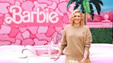 Greta Gerwig’s Oscar Snub for ‘Barbie’ Is Classic Academy BS