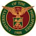 University of the Philippines Diliman