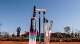 US to co-host 2024 cricket World Cup: See ICC Men’s T20 match schedule, groups, host cities