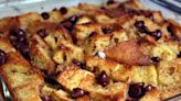 What Is Bread Pudding — And What Kind of Bread Should You Use?