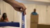 Denuncian exceso en campaña electoral y lento avance institucional en República Dominicana