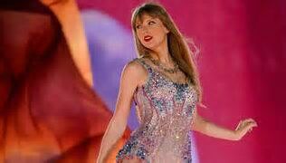US-Popstar: So wurde Taylor Swift zur Milliardärin