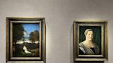 Los retratos "ocultos" del Renacimiento se desvelarán en el Met de Nueva York