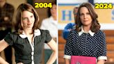 10 Unexpected Behind-The-Scenes "Mean Girls" 2024 Costume Facts, Straight From The Movie's Costume Designer