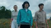 Stranger Things confirms new cast members for final season