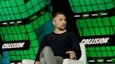 Q&A with AI expert and DeepMind co-founder Mustafa Suleyman: 'Things are about to be very different'