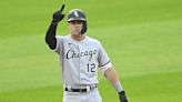 González hits 2-run double, Grandal homers as White Sox rally to top Guardians 4-2