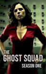 The Ghost Squad