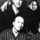 10,000 Maniacs