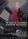 Kaliningrader Quest | Drama