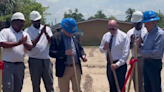 New affordable housing program in Fort Myers begins