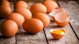 ¿Cuál es la mejor forma de comer huevo para bajar de peso?