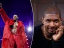 Usher celebrates 30 years of music with new tour, concert film: ‘I’m only getting better with time’