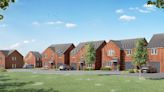 Plans for 600 homes in Spilsby would be 'largest ever' in developers' history