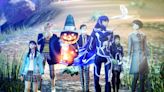 Shin Megami Tensei V: Vengeance is a brilliant introduction to Sega’s wonderfully weird RPG series | VGC