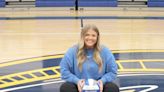 Former Lady Spartans volleyball player is team’s new coach