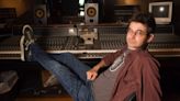 “The hi-hat is a truly Satanic instrument, it gets everywhere and there’s nothing you can do about it”: Steve Albini’s Mix with the Master’s recording tutorial is now available to watch for free