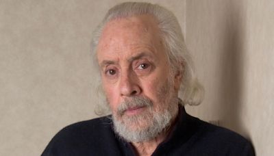 Robert Towne, Oscar-winning writer of 'Chinatown,' dies at 89