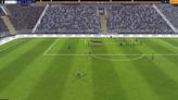 Football Manager 2024 (Early Access) Review: One last hurrah