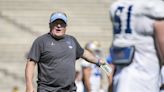 Chip Kelly says he roots for UCLA players' NIL success, even if he can't help facilitate it