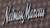 Parent company of Saks Fifth Avenue to buy rival Neiman Marcus for $2.65 billion,